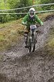 gdc ilmenau 07-07-2012_0686